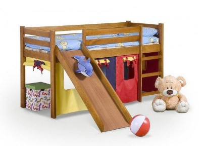 Κουκέτα NEO PLUS